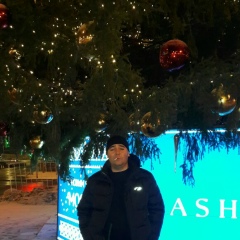 Валерий Тарасов, 09.12.1987, Карабаново