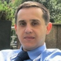 Сергей Радионов, 23.12.1984