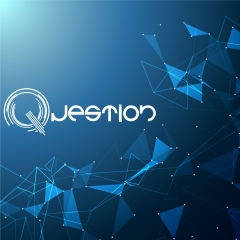 Антон Худенко, 03.11.1987, Минск