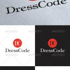 Саня Бирюков, 03.03.2000, Киев