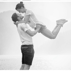 Константин Маликов, 15.10, Брянск