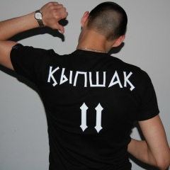 Асет Турсунбаев, 24.10.1986, Сатпаев