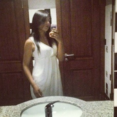 Айпери Эмилова, 07.06.1996, Бишкек