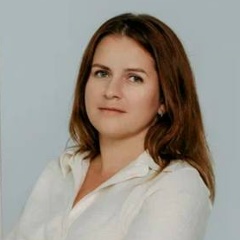 Дарья Евтушенко, 25.11.1990, Горно-Алтайск