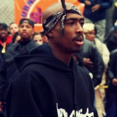 Diko Qveladze, 11.02, Сачхере