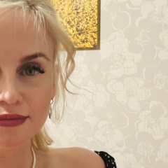 Яна Ионова, 13.03, Вологда