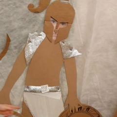 Малик Алиев, 25.05.1977, Санкт-Петербург