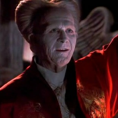 Рафаэль Мавлютов, 15.09, Павлодар