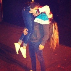 Мария Сорокоумова, 11.03, Екатеринбург