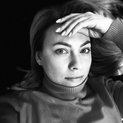 Лена Иванова, 13.10, Санкт-Петербург