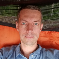 Анатолий Савельев, Ухта