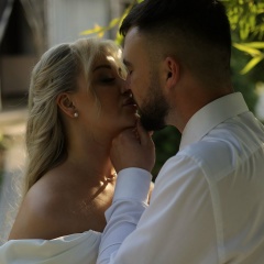 Юлия Боженко, 02.06, Копейск