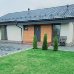 Лофт Строительная-Компания, 19.10, Новосибирск