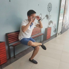 Шокан Абен, 14.09, Алматы