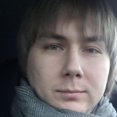 Ильнур Сендюков, 09.05, Казань