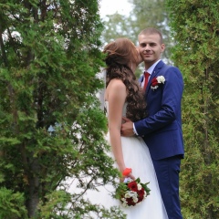 Оксана Денисенко-Горбулина, 05.07.1992, Нальчик