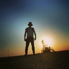 Ренат Сарсенов, 22.09.1986, Актау