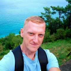 Павел Печёнкин, 24.03.1986, Астрахань