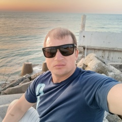 Степан Фельзинг, Самара
