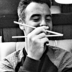 Александр Мальченко, 15.10.1992, Киев