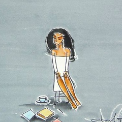 Екатерина Локтионова, 06.02.1987, Москва