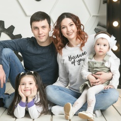 Евгений Кочев, 08.06.1986, Киров