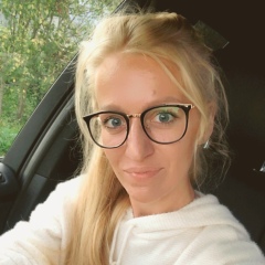 Санечка Цветкова, 28.06, Правдинский