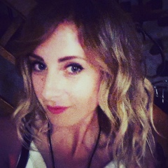 Анна , 28.06, Гродно