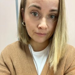 Margarita Zakharova, 02.05, Санкт-Петербург