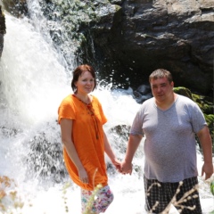 Дмитрий Москвичев, 16.07.2006, Алматы