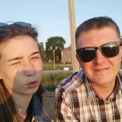 Леонид Васильев, 20.08