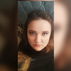 Алла Санду, 01.05, Каушаны