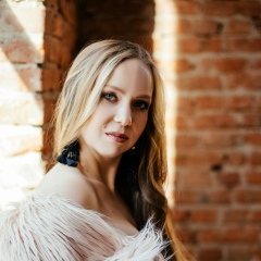 Манечка Прокопенко, 29.05.1986, Ростов-на-Дону