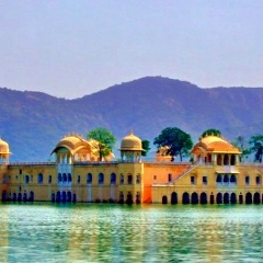 Константин Гаврилов, 28.08.1992, Красноярск