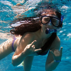 Светлана Каганец, 21.06, Киев