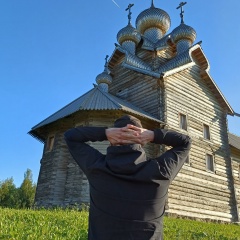 Радик Арутюнов, 21.06