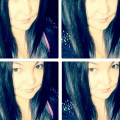 Жансая Райымкул, 29.07.1994, Мерке