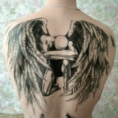 Павел В, Москва