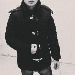Umedjon Nematov, 21.06, Саранск