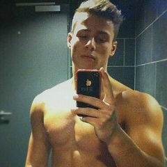 Guizo Laccur, 11.02.1992, Rio de Janeiro