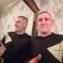 Дмитрий Чередник, 21.06.1987, Рузаевка