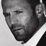 Вася Мартинів, 31.12, Львов