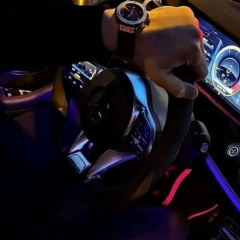 Naiman-Matai N, 21.08, Астана