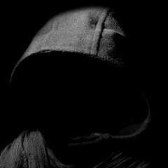 Ванёк Колесник, 31.01, Bridgetown