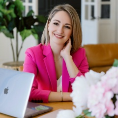 Анастасия Смирнова, 08.06, Санкт-Петербург