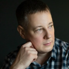 Вадим Внуков, 11.03, Новосибирск