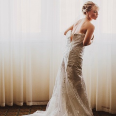 Евгения Маланина, 14.11, Казань