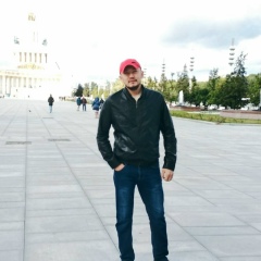 Мирбек Ерназаров, 03.03.1987, Нукус