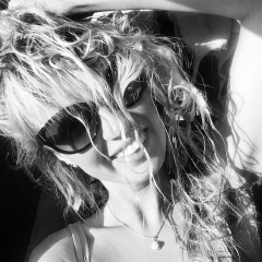 Виктория Полуяхтова, 25.06.1987, Санкт-Петербург