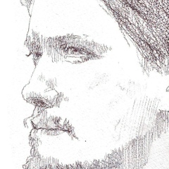 Виталий Брузгин, Качканар